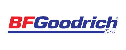 TireBrand_Logo_BFGoodrich