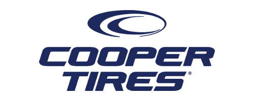 TireBrand_Logo_Cooper