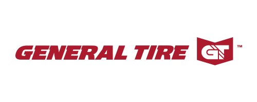 TireBrand_Logo_General