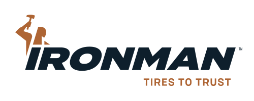 TireBrand_Logo_Ironman