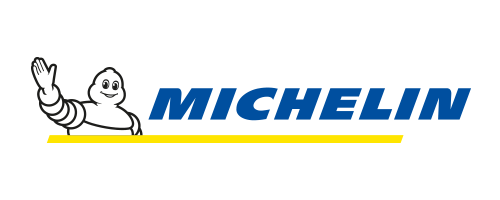TireBrand_Logo_Michelin